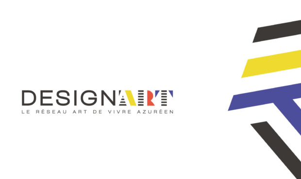 Design’Art, le réseau d’entraide locale dans le secteur du design !
