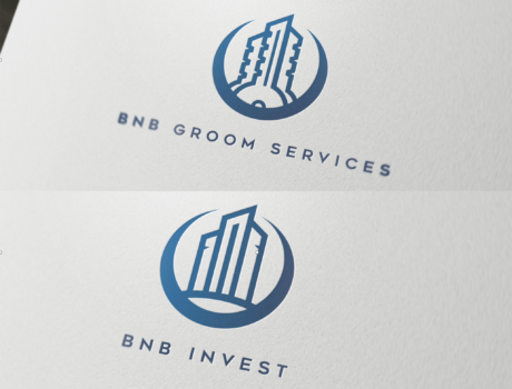 BNB GROOM SERVICES – BNB INVEST