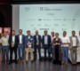 11eme Trophée Finance & Gestion de la DFCG