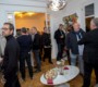 SOIRÉE D’INAUGURATION NOUVEAUX BUREAUX EYECOM