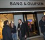 AfterWork Design’Art chez Bang&Olufsen