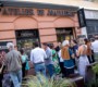 AfterWork Design’Art chez FREDIANI JOAILLIER