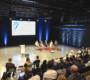 13ème Trophée Finance & Gestion de la DFCG Grand Est