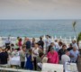 AfterWork Summer Design’Art au Beau Rivage !