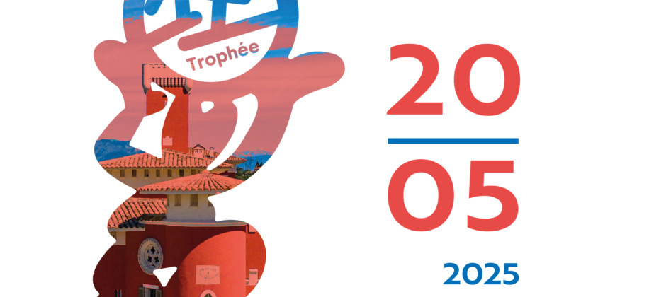 14ème Trophée Finance & Gestion de la DFCG Côte d’Azur !