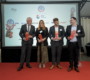 14ème Trophée DFCG Côte d’Azur