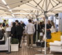 Exclusive Summer Party à la Plage Beau Rivage !
