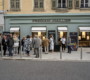 AfterWork Design’Art chez FREDIANI JOAILLIER