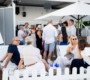 AfterWork Summer Design’Art à la Plage Beau Rivage !