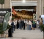 AfterWork Design’Art chez ATMOSPHERE GREEN