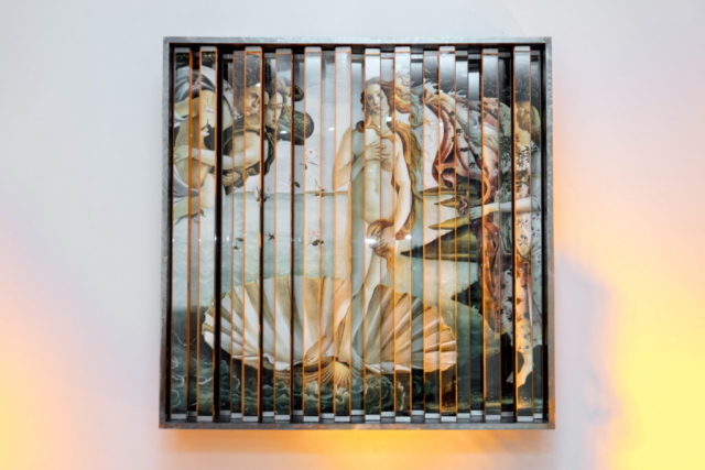 designart vauzelle bdef001