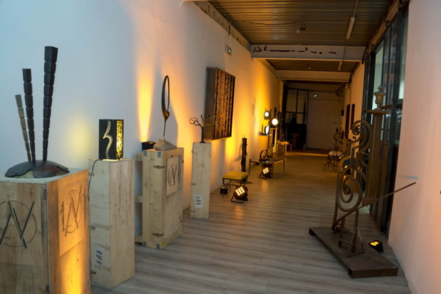 designart vauzelle bdef003