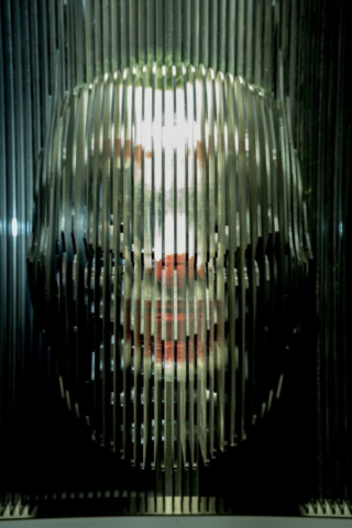 designart vauzelle bdef005