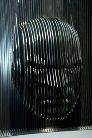 designart vauzelle bdef006