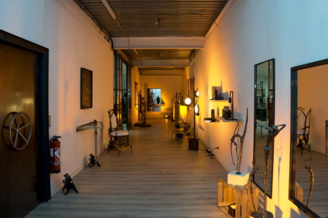 designart vauzelle bdef007