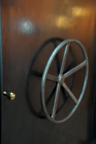 designart vauzelle bdef008