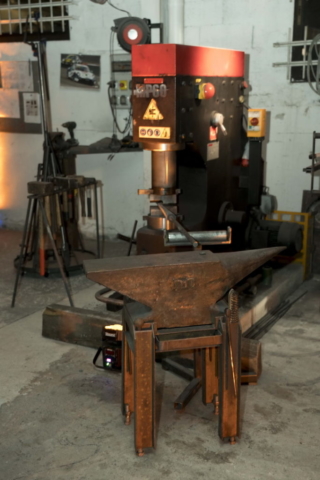 designart vauzelle bdef010