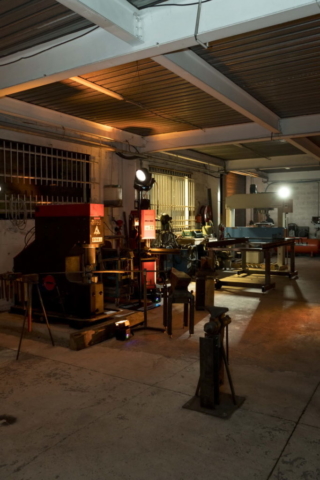 designart vauzelle bdef011