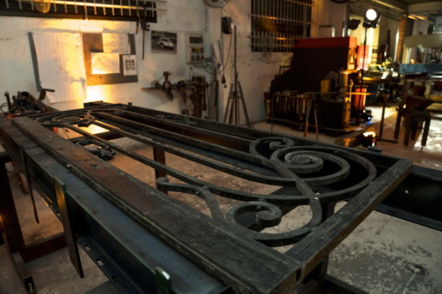 designart vauzelle bdef012