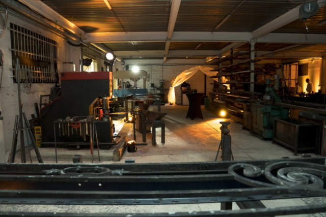 designart vauzelle bdef013