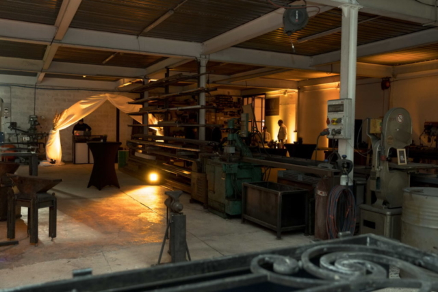 designart vauzelle bdef014