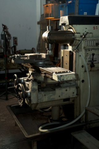 designart vauzelle bdef015