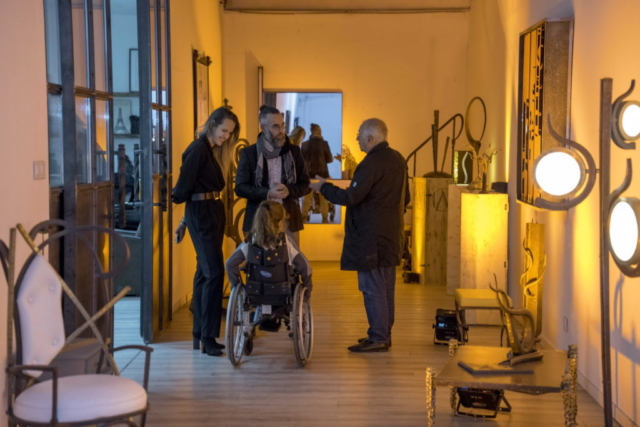 designart vauzelle bdef017