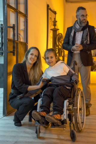 designart vauzelle bdef018