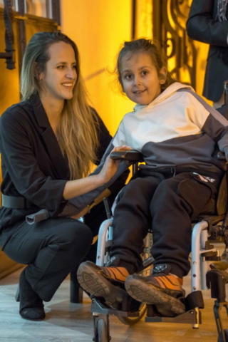 designart vauzelle bdef020