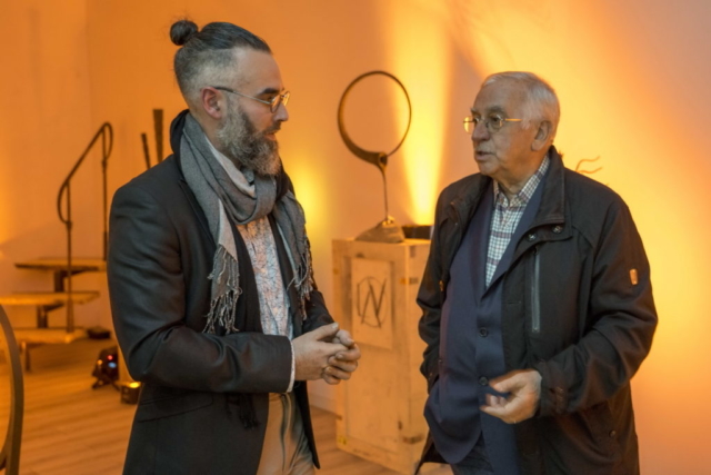 designart vauzelle bdef021