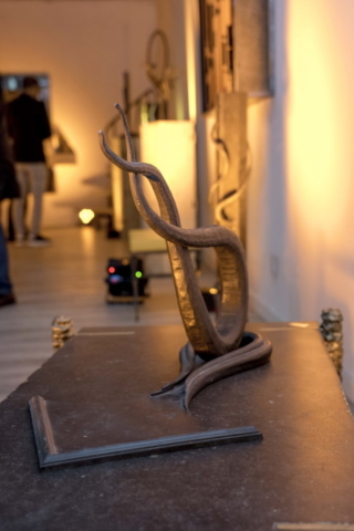 designart vauzelle bdef022