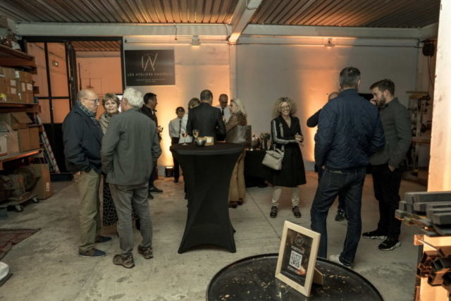 designart vauzelle bdef024