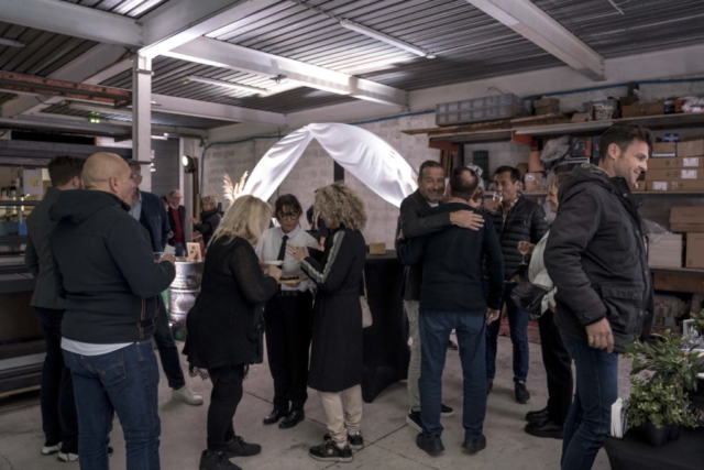 designart vauzelle bdef027