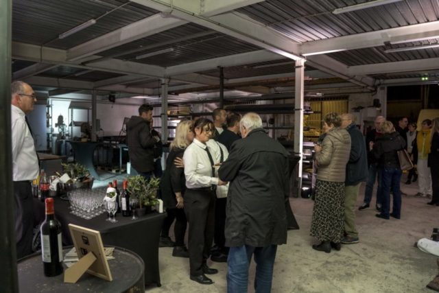 designart vauzelle bdef029