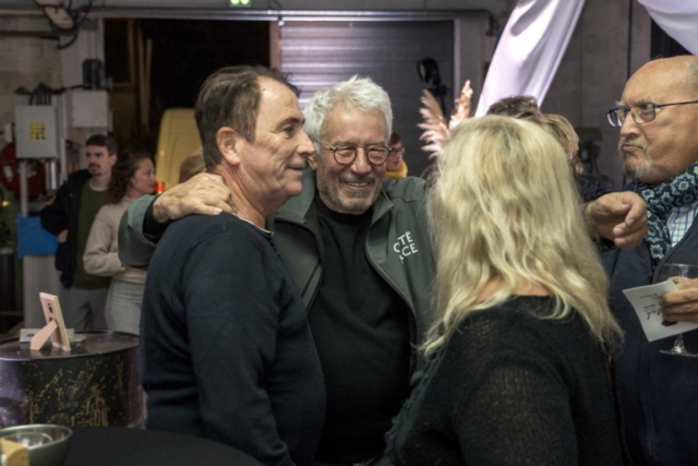 designart vauzelle bdef030