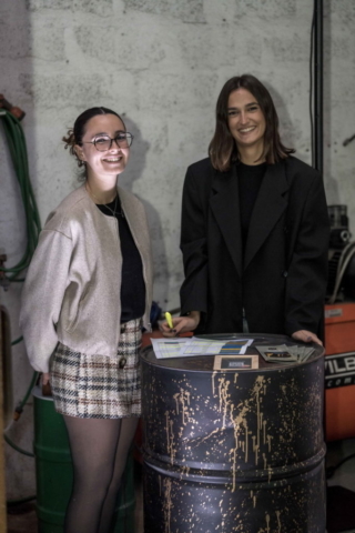 designart vauzelle bdef035