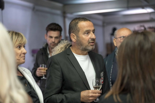 designart vauzelle bdef037