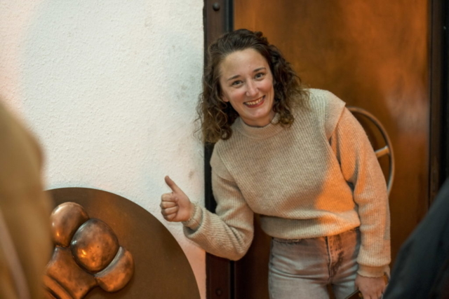 designart vauzelle bdef039