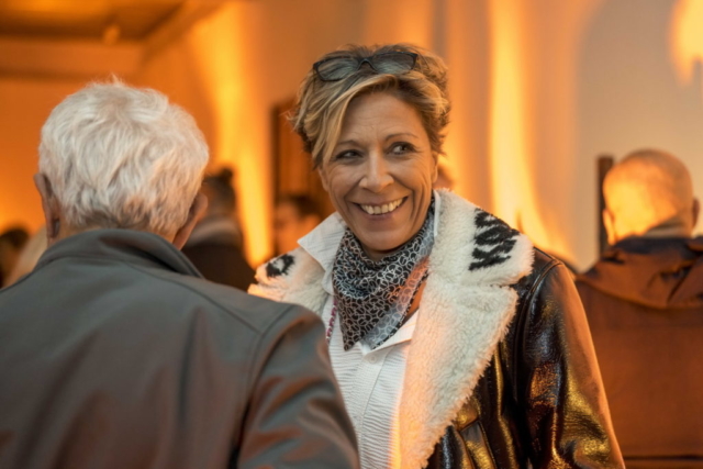 designart vauzelle bdef040