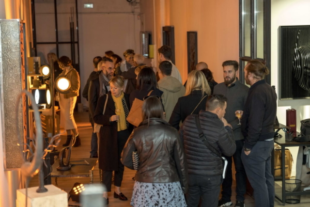 designart vauzelle bdef041