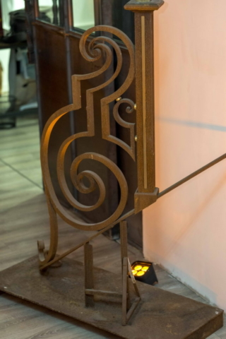 designart vauzelle bdef042