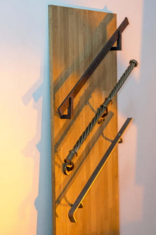 designart vauzelle bdef045