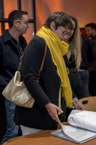 designart vauzelle bdef046