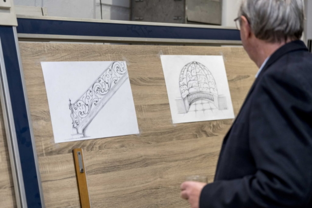 designart vauzelle bdef048