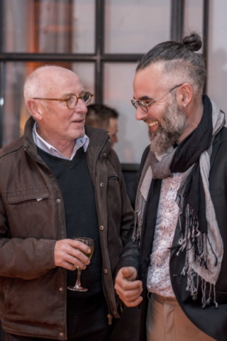 designart vauzelle bdef049