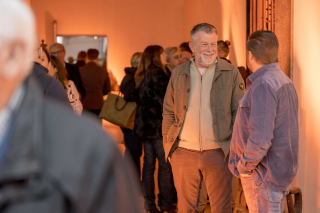 designart vauzelle bdef051