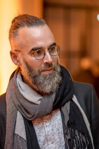 designart vauzelle bdef054