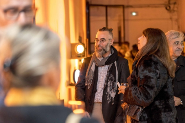 designart vauzelle bdef055