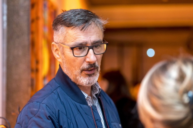 designart vauzelle bdef057