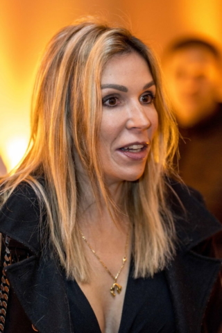 designart vauzelle bdef059